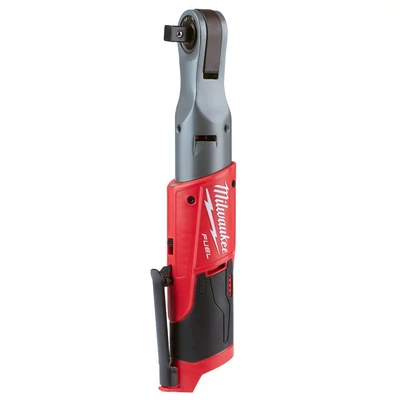 Milwaukee M12 FIR12-0 1/2″  szuperkompakt  racsnis csavarkulcs 4933459800