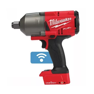 Milwaukee M18 ONEFHIWF34-0 akkus ütvecsavarozó BULK (4933459729.)