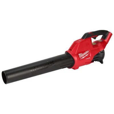 Milwaukee M18 FBL-0 FUEL akkus lombfúvó (4933459825)