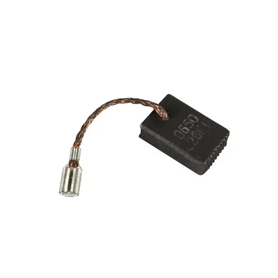 Milwaukee szénkefe 1 pár (4931392592)
