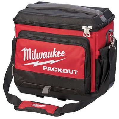 Milwaukee PACKOUT hűtőtáska (4932471132)