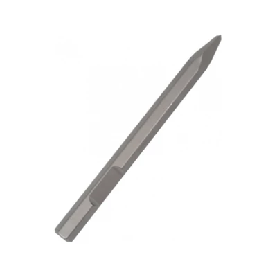 Makita P-05549 SDS-MAX hegyes 30mm befogású 400mm (HM1307C,HM1317,HM1501,HM1511)