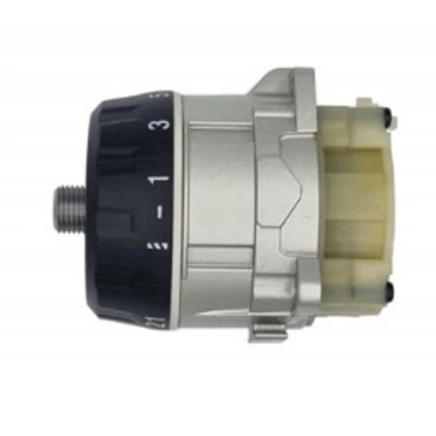 Makita 122D49-5 Hajtómű DDF486-hoz