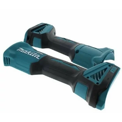 Makita 183H82-6 motorház szett DGA511-hez,DGA511RTJ-hez