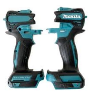 Makita 183P27-2 motorház J+B DTW300-hoz