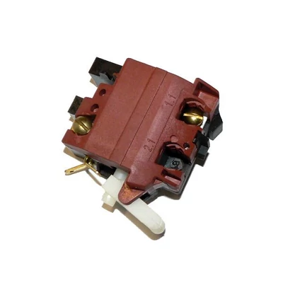 Bosch kapcsoló  GWS-14 -hez(1 607 200 137)