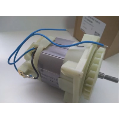 Makita 671030280 motor ELM3800-hoz