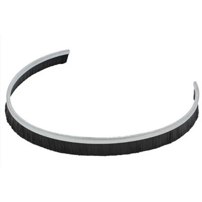 Makita 743340-0 porvédő kefe  betoncsiszolóhoz A / fém PC5000