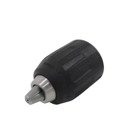 Makita kulcs nélküli fúrótokmány DDF490-hez