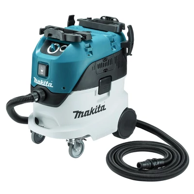 Makita VC4210L száraz-nedves porszívó  1200 W 25 kPa  34 L "L"