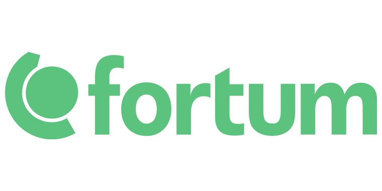 Fortum