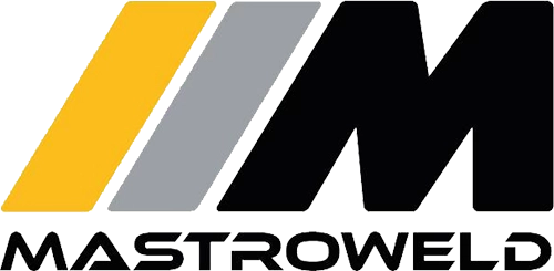 Mastroweld