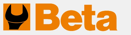 Beta